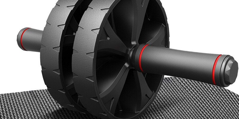 Блин для кроссфита