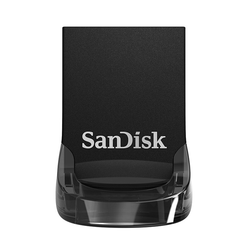 Флеш-накопитель SanDisk Флеш-накопитель SanDisk