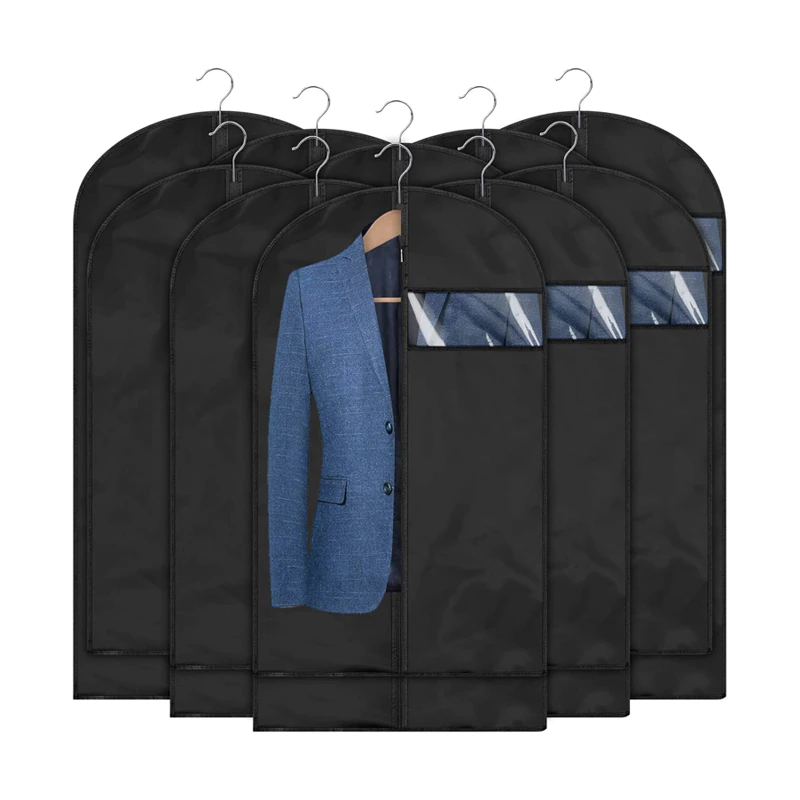 Подвесной мешок для одежды