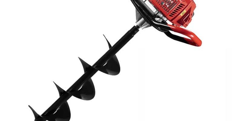 CJHZYG машина для сверления